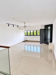 Ivory Heights (D22), Condominium #629346961